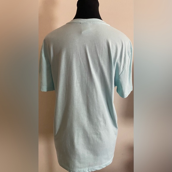 2023 Barbie Womens tshirt. Size Medium - Picture 3 of 5